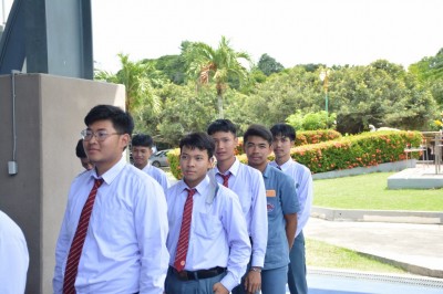 DSC_0877_1024x683.JPG