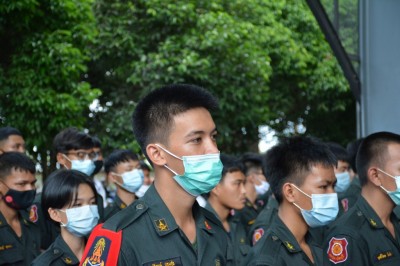 DSC_0881_1024x683.JPG