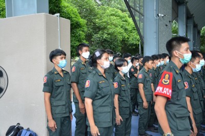 DSC_0883_1024x683.JPG