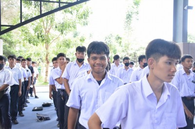 DSC_0894_1024x683.JPG