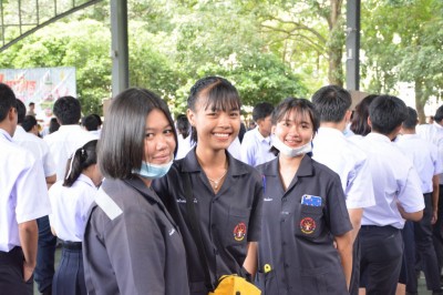 DSC_0898_1024x683.JPG