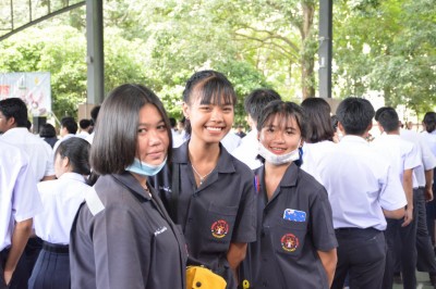 DSC_0899_1024x683.JPG
