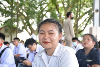 DSC_0912_1024x683.JPG
