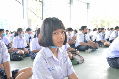 DSC_0916_1024x683.JPG
