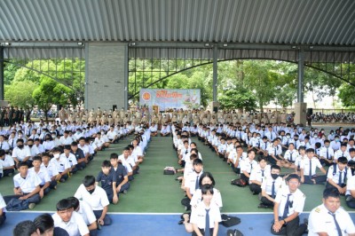 DSC_0927_1024x683.JPG