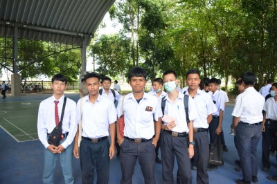 DSC_0932_1024x683.JPG
