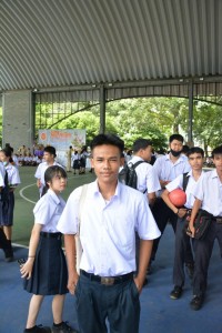 DSC_0944_1024x683.JPG