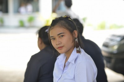 MAS_3278_1024x683.JPG
