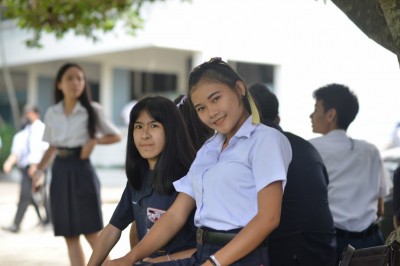 MAS_3279_1024x683.JPG