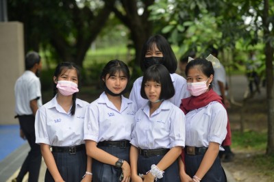 MAS_3282_1024x683.JPG