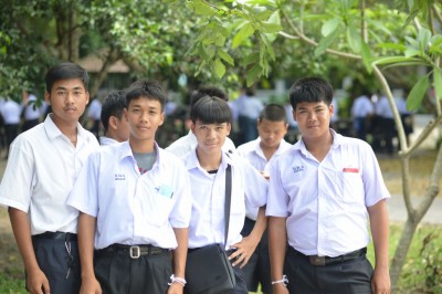 MAS_3285_1024x683.JPG