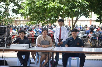 MAS_3289_1024x683.JPG