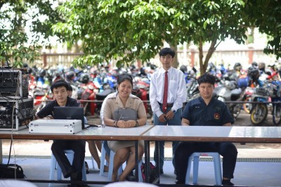MAS_3290_1024x683.JPG