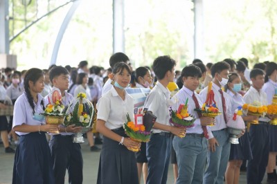 MAS_3291_1024x683.JPG