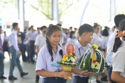 MAS_3292_1024x683.JPG