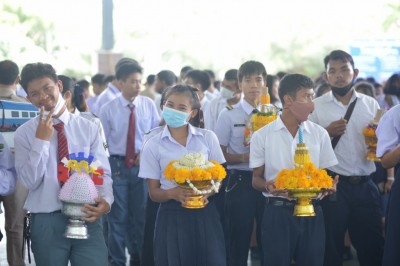 MAS_3295_1024x683.JPG