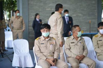 MAS_3300_1024x683.JPG