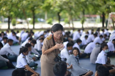MAS_3309_1024x683.JPG