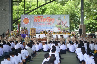 MAS_3310_1024x683.JPG