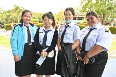 MAS_6729_1024x683.JPG