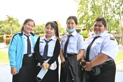MAS_6730_1024x683.JPG
