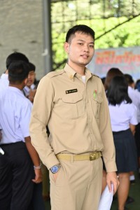 MAS_6731_1024x683.JPG