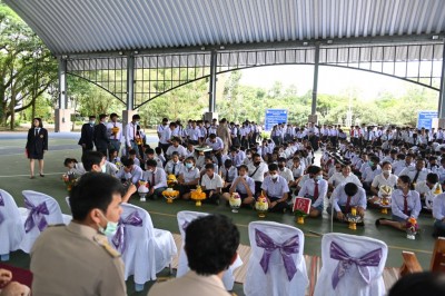 MAS_6735_1024x683.JPG
