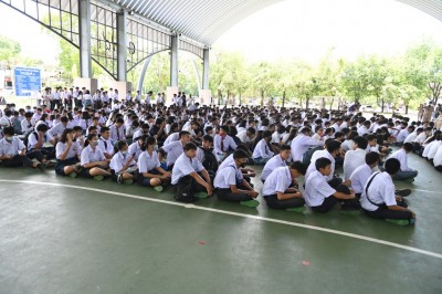 MAS_6736_1024x683.JPG
