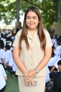 MAS_6737_1024x683.JPG
