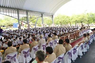 MAS_6760_1024x683.JPG