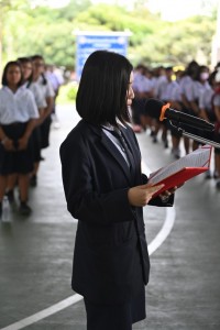 MAS_6867_1024x683.JPG