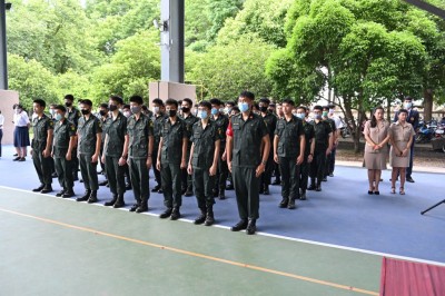 MAS_6876_1024x683.JPG