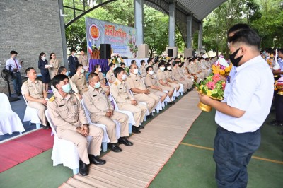 MAS_6877_1024x683.JPG