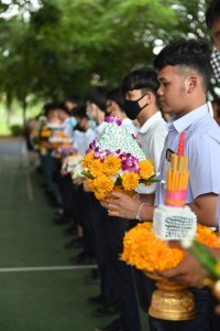 MAS_6879_1024x683.JPG