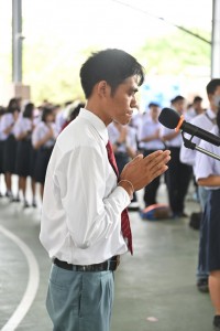 MAS_6883_1024x683.JPG