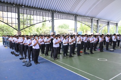 MAS_6891_1024x683.JPG