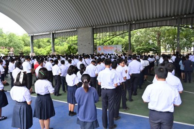 MAS_6895_1024x683.JPG