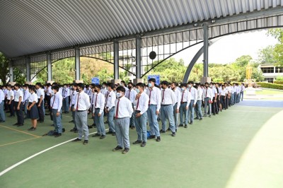 MAS_6898_1024x683.JPG