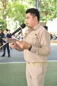 MAS_6958_1024x683.JPG