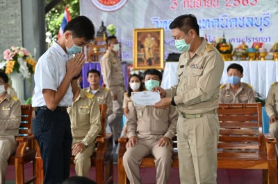 MAS_6965_1024x683.JPG