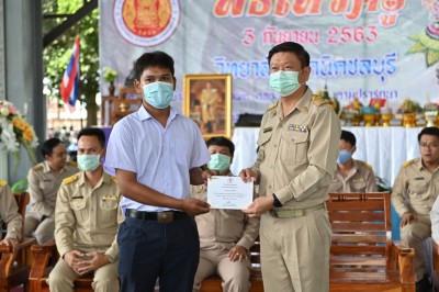MAS_6971_1024x683.JPG