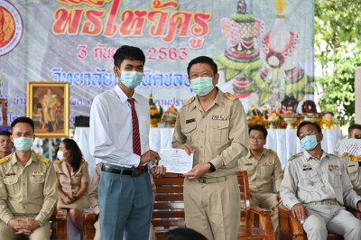 MAS_6982_1024x683.JPG