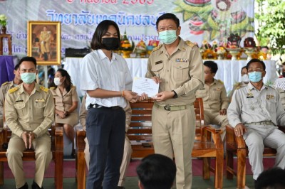 MAS_6996_1024x683.JPG