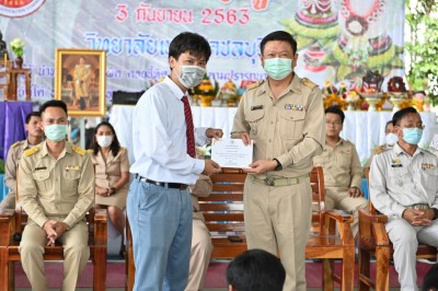 MAS_7016_1024x683.JPG