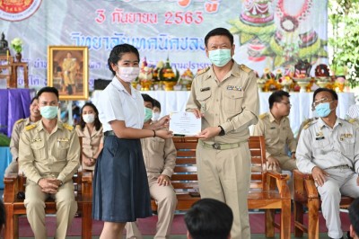 MAS_7044_1024x683.JPG