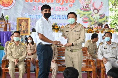 MAS_7052_1024x683.JPG
