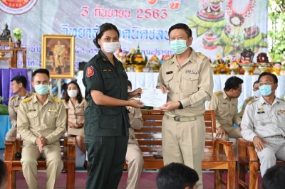 MAS_7063_1024x683.JPG