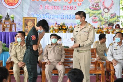 MAS_7071_1024x683.JPG