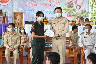 MAS_7073_1024x683.JPG