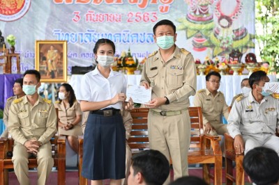 MAS_7095_1024x683.JPG